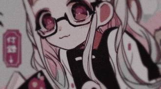 Wallpaper by ⋆★⋆ ~  ᴅᴀᴋɪ   ~ ⋆★⋆