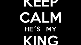 KEEP CALM SUPREME-|-SNIPER-|-PRO-|-ALWAYS-|-WINS IS MY KING!!!