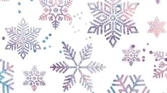 Wallpaper by RayRay