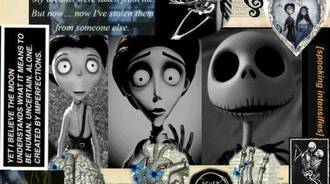 Wallpaper by ♡Scorpio gurl♡