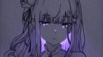 Wallpaper by ᴀʟʟɪᴇ