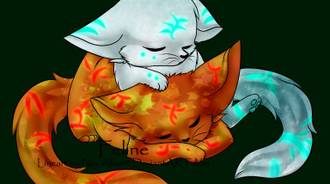 Wallpaper by Supreme-|-[{FireWolf}]-|-Sniper