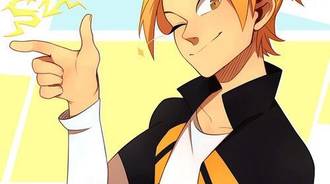 Wallpaper by ~Lesbian Mf.~ 