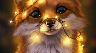 Wallpaper by Arwen