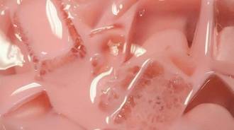 ~Pink Milk~