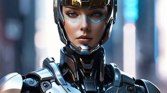 Kimi No Na Wa Wallpapers - Wallpaper Cave