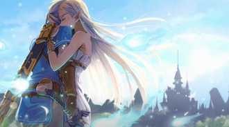 Wallpaper by lozbotwfan