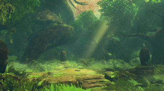 Wallpaper by lozbotwfan