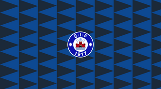 Snake And Ladder Wallpapers - Wallpaper Cave