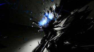 Wallpaper by crayz