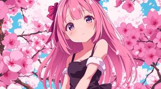Wallpaper by Lizard