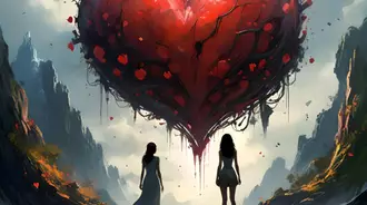 Wallpaper by Lizard