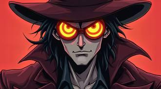 Alucard