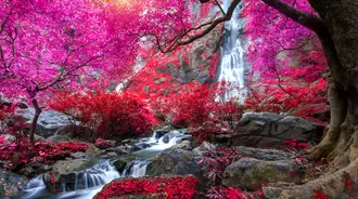 Wallpaper by creative2023