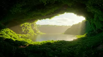 Wallpaper by creative2023