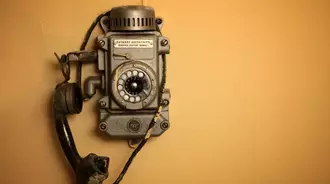 Wallpaper by creative2023