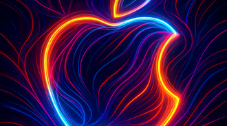 Wallpaper by drstranger2010