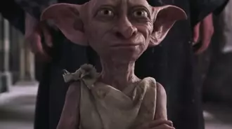 Daddy Dobby