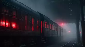 Wallpaper by vin2058