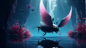 Wallpapers by Zusima