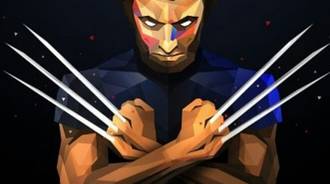 Ghost Ship Wallpapers - Wallpaper Cave