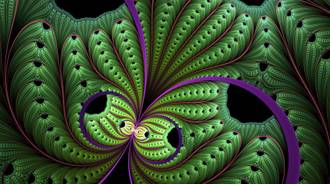 Wallpaper by Randroid Mann