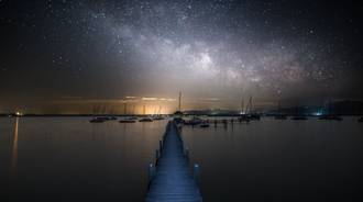 Wallpaper by Randroid Mann