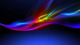 Wallpaper by Randroid Mann