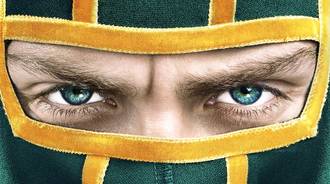 Kick Ass 2