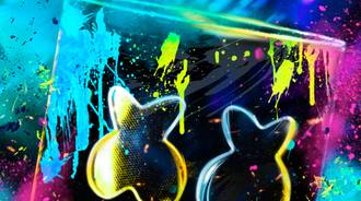 Black 4k Wallpapers - Wallpaper Cave