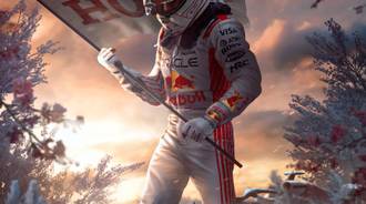 F1