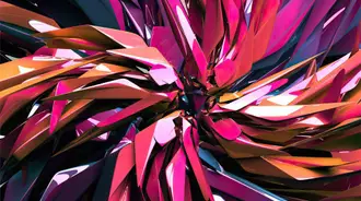 Wallpaper by Leon God