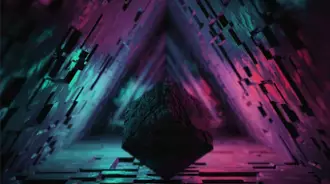 Wallpaper by Leon God