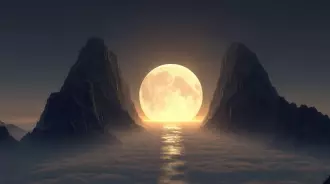 Wallpaper by X