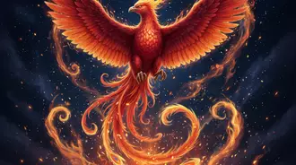 Phoenix