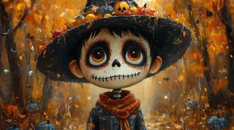 Wallpaper by creative2023