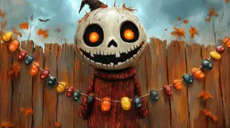 Wallpaper by creative2023