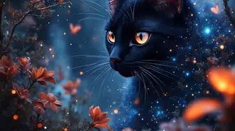 Wallpaper by creative2023