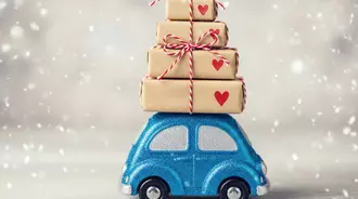 Wallpaper by creative2023