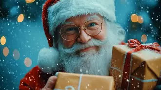 Wallpaper by creative2023