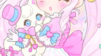 Wallpaper by ~Lesbian Mf.~ 