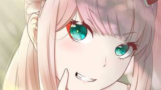 Wallpaper by ~Lesbian Mf.~ 
