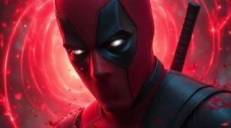 Doxbin Wallpapers - Wallpaper Cave