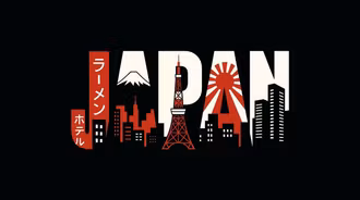 Doxbin Wallpapers - Wallpaper Cave