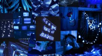 Shai Gilgeous-Alexander 4k Wallpapers - Wallpaper Cave