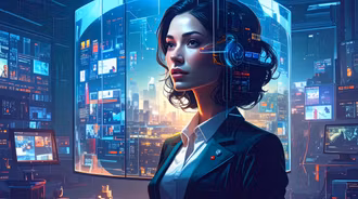 Doxbin Wallpapers - Wallpaper Cave