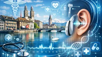 Tung Tung Tung Sahur Wallpapers - Wallpaper Cave