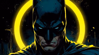 Tung Tung Tung Sahur Wallpapers - Wallpaper Cave