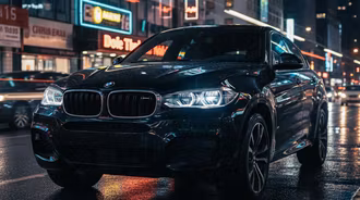 Tung Tung Tung Sahur Wallpapers - Wallpaper Cave