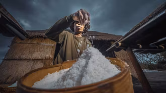 Liminal Space Desktop Wallpapers - Wallpaper Cave